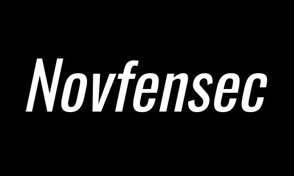 Novfensec-img