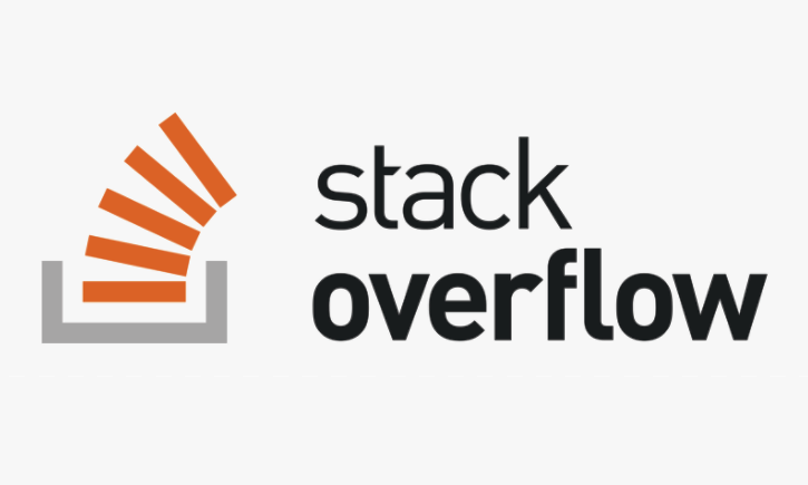 Novfensec-StackOverflow